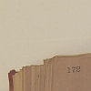 ppb_1954-1955_book20_img_7307_sm.jpg