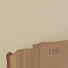 ppb_1954-1955_book20_img_7309_sm.jpg