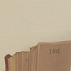 ppb_1954-1955_book20_img_7312_sm.jpg