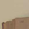 ppb_1954-1955_book20_img_7313_sm.jpg