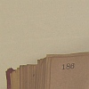 ppb_1954-1955_book20_img_7315_sm.jpg