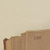 ppb_1954-1955_book20_img_7316_sm.jpg