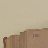 ppb_1954-1955_book20_img_7318_sm.jpg