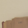 ppb_1954-1955_book20_img_7319_sm.jpg
