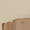 ppb_1954-1955_book20_img_7320_sm.jpg