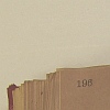 ppb_1954-1955_book20_img_7321_sm.jpg