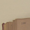 ppb_1954-1955_book20_img_7322_sm.jpg