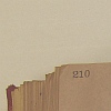 ppb_1954-1955_book20_img_7328_sm.jpg