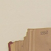 ppb_1954-1955_book20_img_7352_sm.jpg