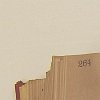 ppb_1954-1955_book20_img_7358_sm.jpg