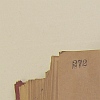 ppb_1954-1955_book20_img_7362_sm.jpg
