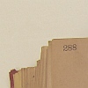 ppb_1954-1955_book20_img_7372_sm.jpg
