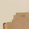ppb_1954-1955_book20_img_7374_sm.jpg
