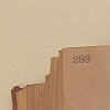 ppb_1954-1955_book20_img_7377_sm.jpg