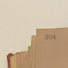 ppb_1954-1955_book20_img_7380_sm.jpg