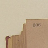 ppb_1954-1955_book20_img_7381_sm.jpg