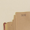 ppb_1954-1955_book20_img_7382_sm.jpg