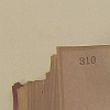 ppb_1954-1955_book20_img_7383_sm.jpg