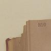 ppb_1954-1955_book20_img_7384_sm.jpg
