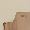 ppb_1954-1955_book20_img_7389_sm.jpg
