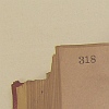ppb_1954-1955_book20_img_7391_sm.jpg