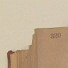 ppb_1954-1955_book20_img_7392_sm.jpg