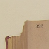 ppb_1954-1955_book20_img_7393_sm.jpg