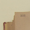 ppb_1954-1955_book20_img_7397_sm.jpg