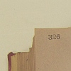 ppb_1954-1955_book20_img_7398_sm.jpg