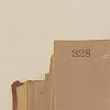ppb_1954-1955_book20_img_7399_sm.jpg