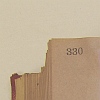 ppb_1954-1955_book20_img_7400_sm.jpg