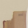 ppb_1954-1955_book20_img_7401_sm.jpg
