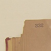 ppb_1954-1955_book20_img_7402_sm.jpg