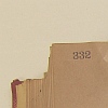ppb_1954-1955_book20_img_7403_sm.jpg