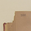 ppb_1954-1955_book20_img_7405_sm.jpg