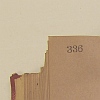 ppb_1954-1955_book20_img_7406_sm.jpg