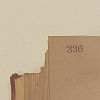 ppb_1954-1955_book20_img_7407_sm.jpg