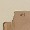 ppb_1954-1955_book20_img_7409_sm.jpg