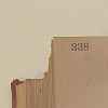 ppb_1954-1955_book20_img_7413_sm.jpg