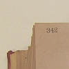 ppb_1954-1955_book20_img_7415_sm.jpg