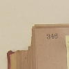ppb_1954-1955_book20_img_7417_sm.jpg