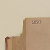 ppb_1954-1955_book20_img_7419_sm.jpg