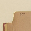 ppb_1954-1955_book20_img_7420_sm.jpg