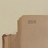 ppb_1954-1955_book20_img_7424_sm.jpg
