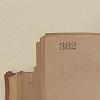 ppb_1954-1955_book20_img_7426_sm.jpg