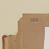 ppb_1954-1955_book20_img_7427_sm.jpg