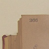 ppb_1954-1955_book20_img_7428_sm.jpg