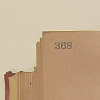 ppb_1954-1955_book20_img_7429_sm.jpg