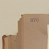ppb_1954-1955_book20_img_7430_sm.jpg