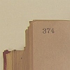 ppb_1954-1955_book20_img_7432_sm.jpg